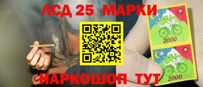 альфа пвп Гусев