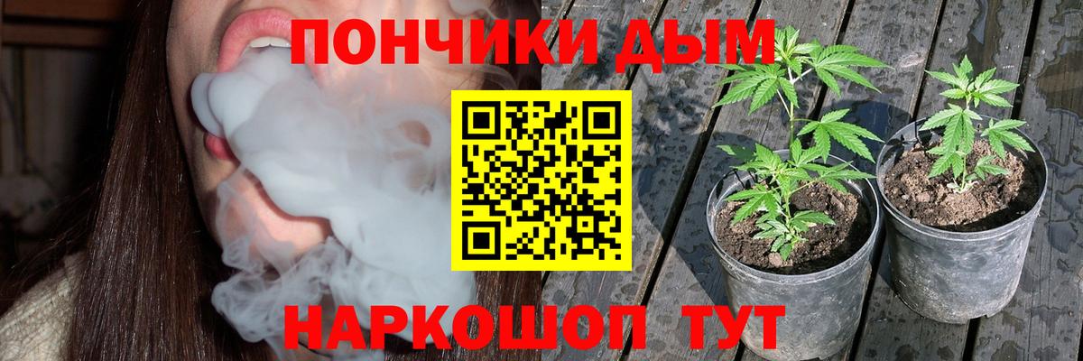 Шишки марихуана White Widow Моздок